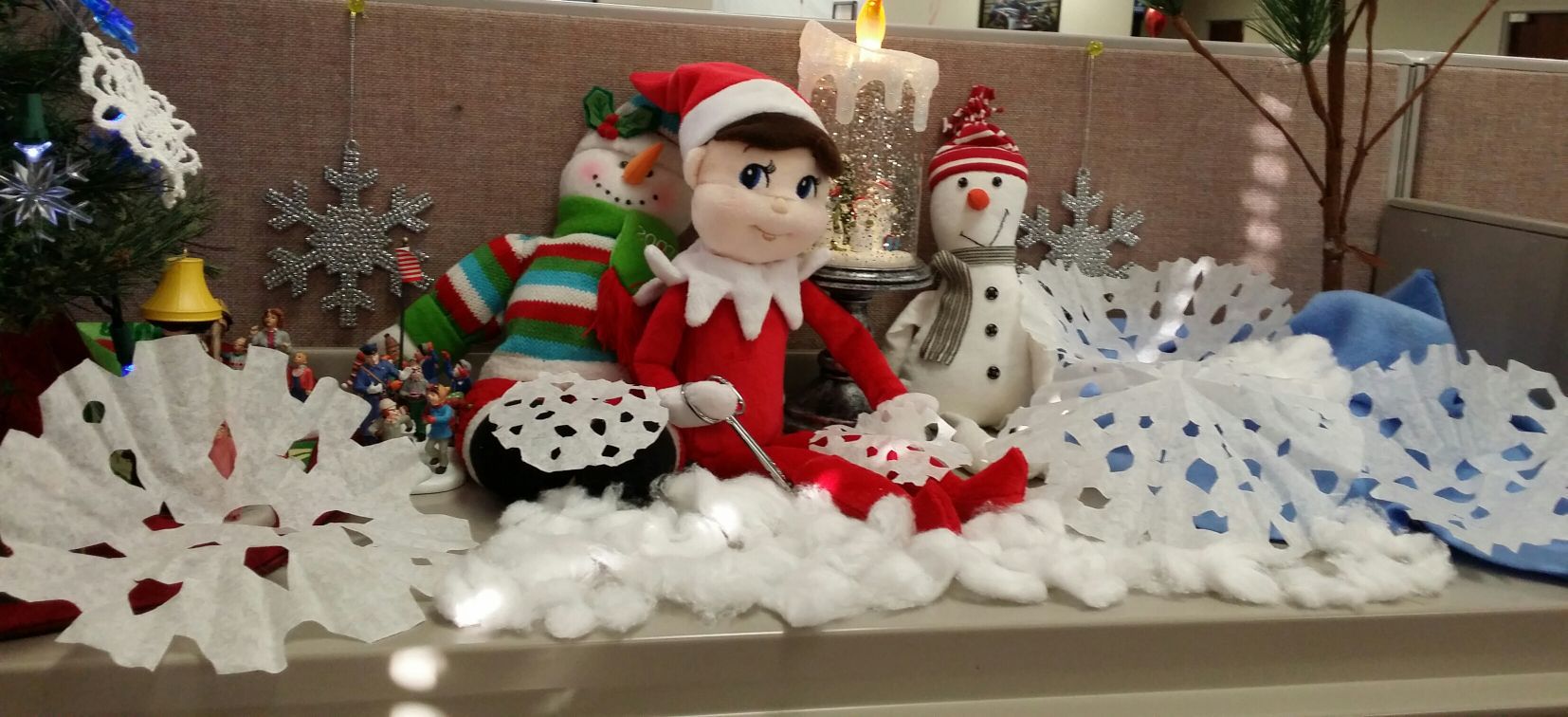 Elf